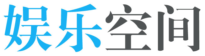 高坪区新闻网